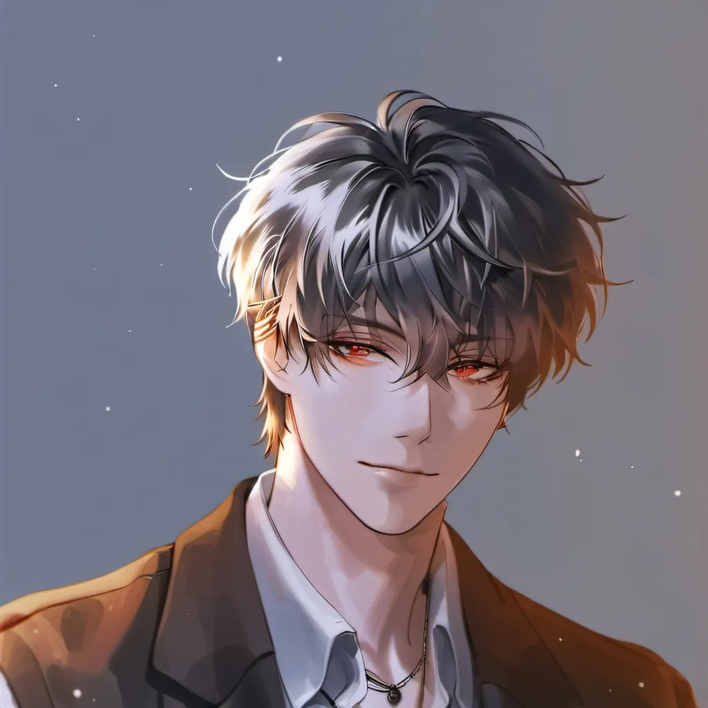 chat with ai character:  • Mattheo •