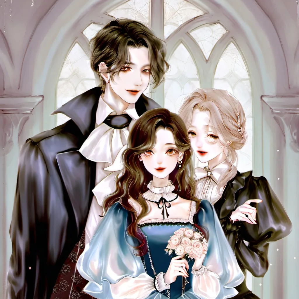 chat with ai character: sam, Samantha,sara