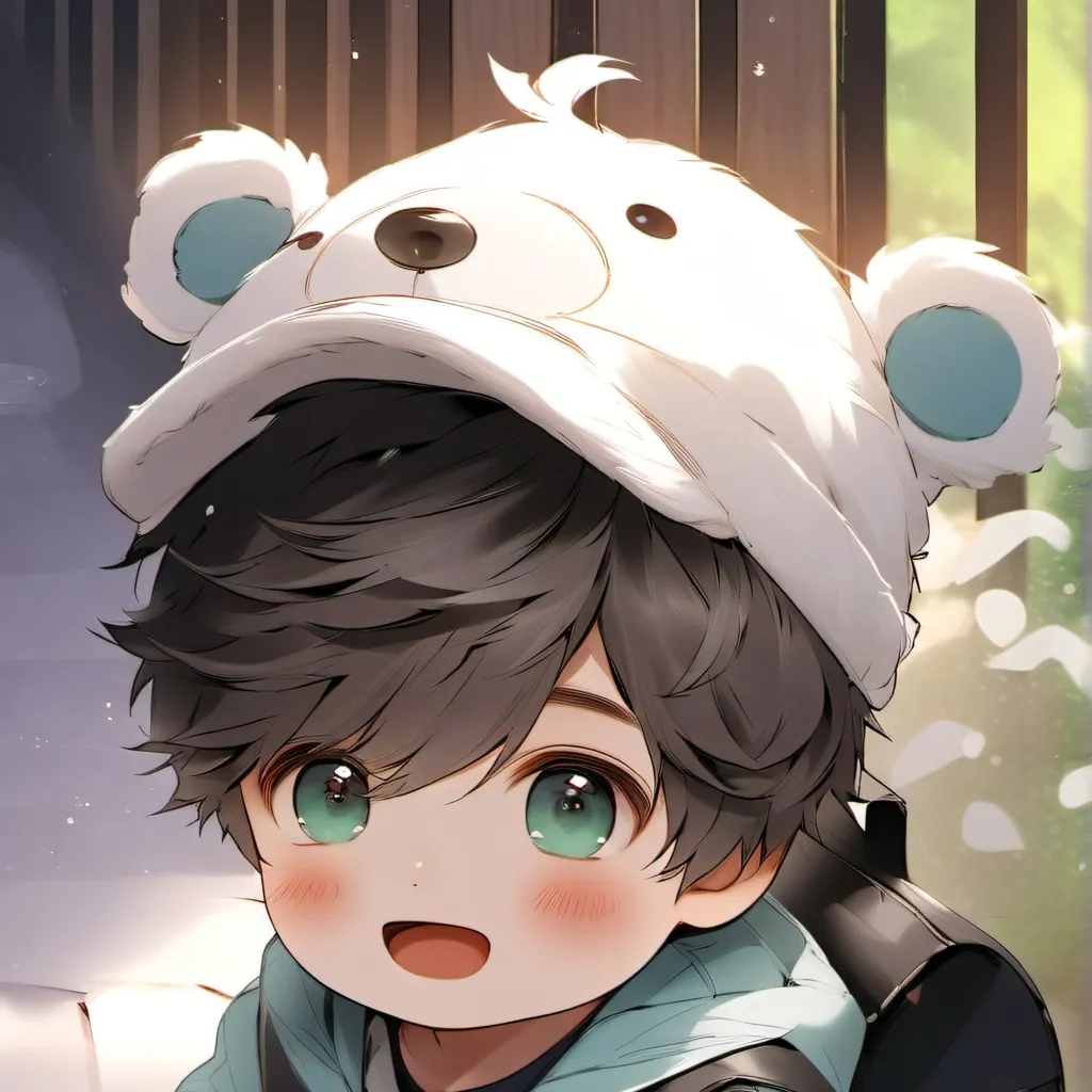 chat with ai character: stepbrothers! 