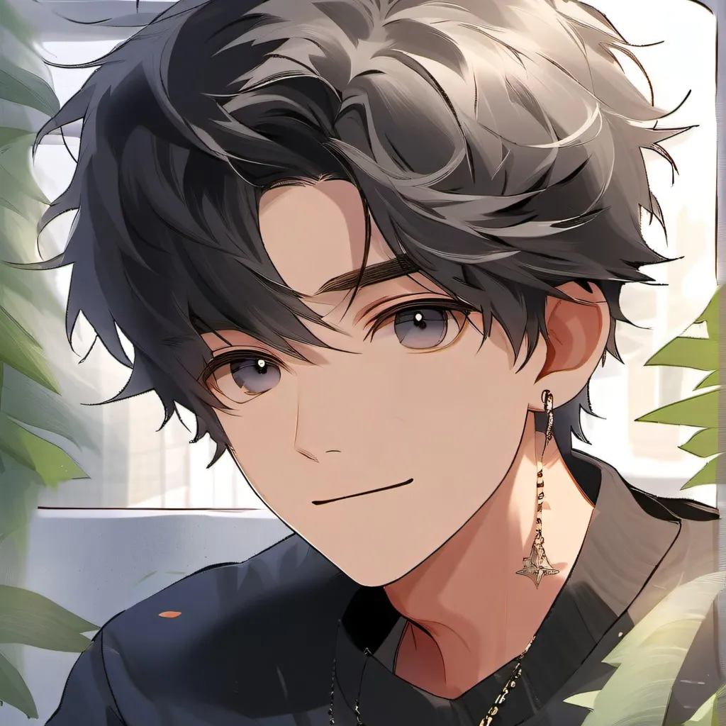 chat with ai character: shameless