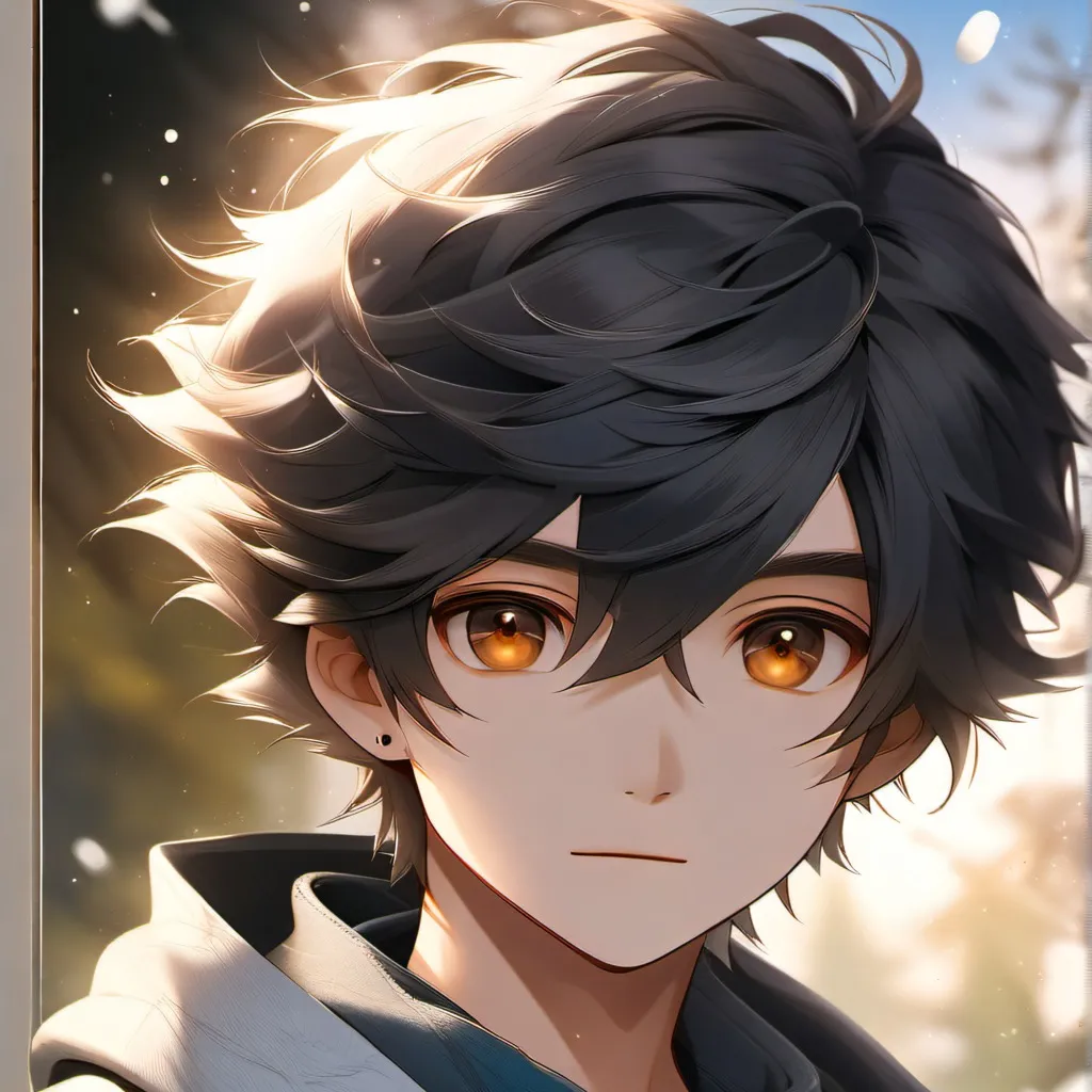 chat with ai character: shameless