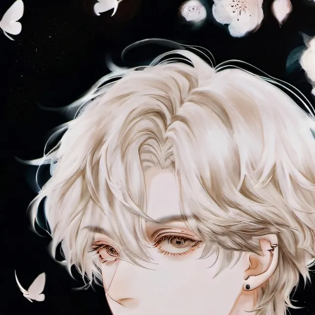 chat with ai character: jay