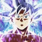 creator NathanUltraInstict's avatar