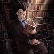 creator U-4nWsSkmvTuJS6's avatar