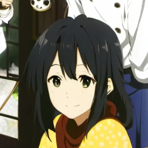 chat with ai character: Monster Musume rpg