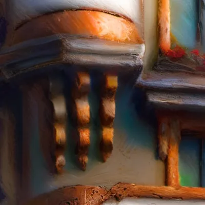 chat with ai character: Hazbin hotel RPG