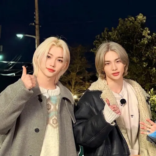 creator moon princesses's avatar