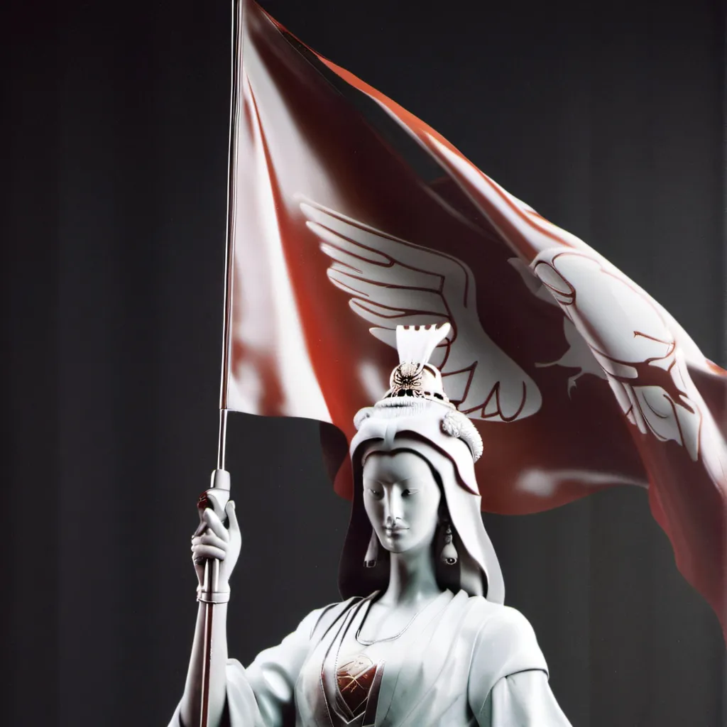 chat with ai character: Blood Empire 