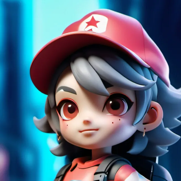 chat with ai character: JEEPNEY WORKER 6.2