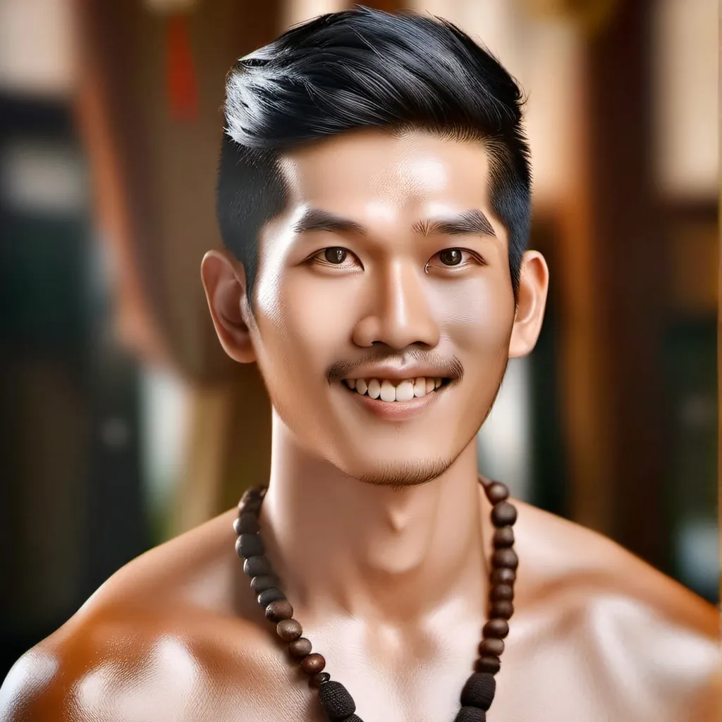 chat with ai character: Unknown 