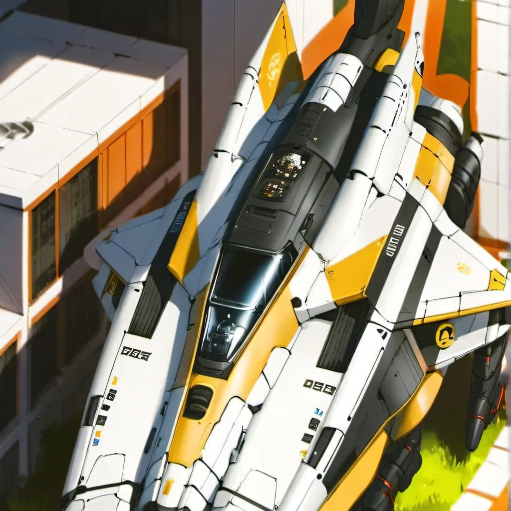 chat with ai character: Who Impostor 