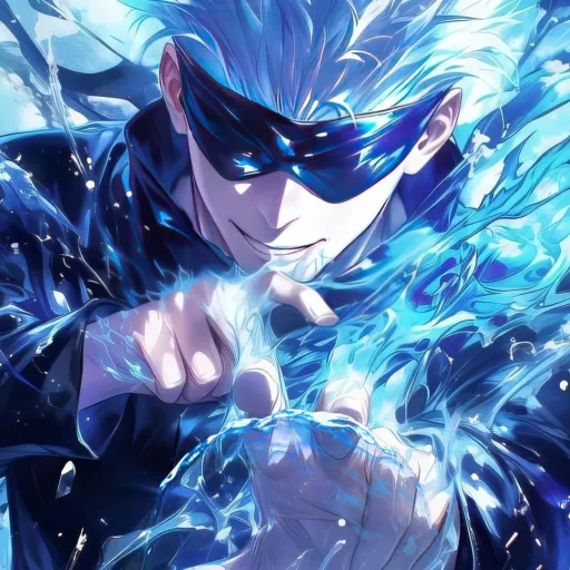 creator Blaze at plays's avatar