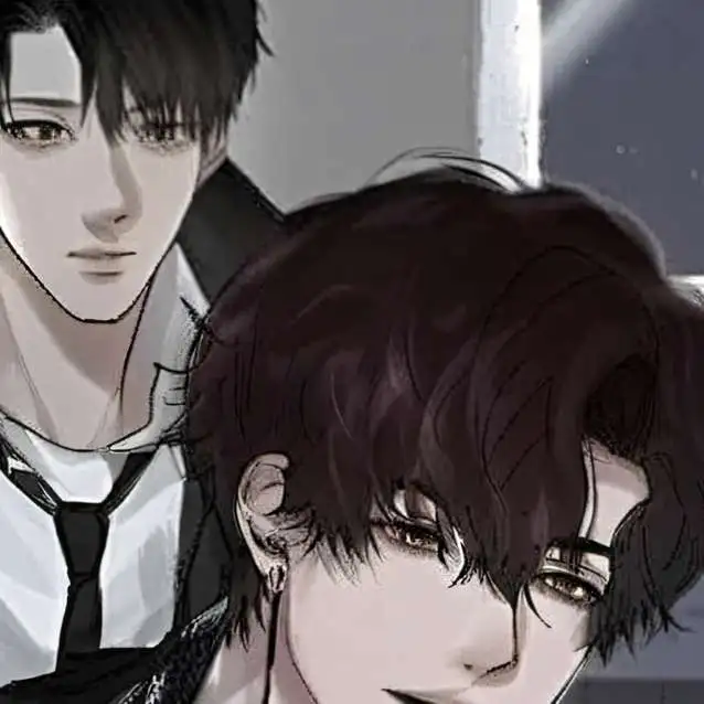 chat with ai character: Adam