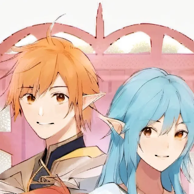 chat with ai character: Commoner/Prince