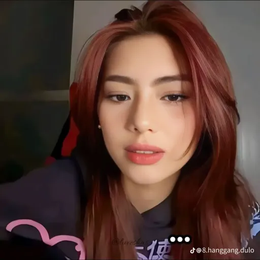 creator Maryfer Andy's avatar