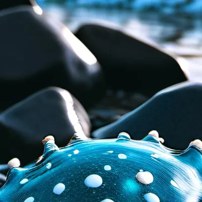 chat with ai character: Spongebob show