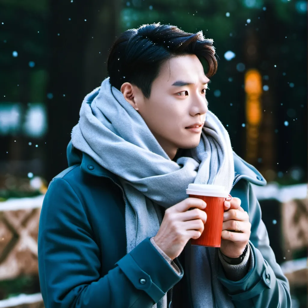 chat with ai character: tim