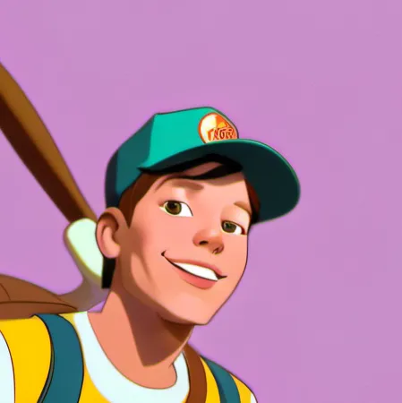chat with ai character: Drake 