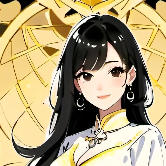 chat with ai character: pregnant ms circle