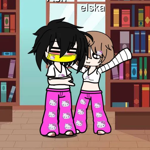 creator 💗Elska💗's avatar