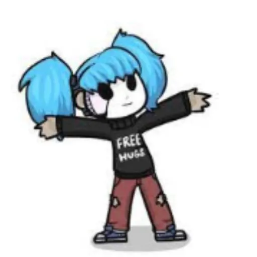comment user avatar