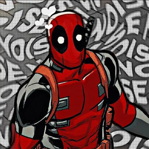 creator SAMM!!'s avatar