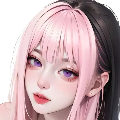 creator AlexaILᵒᵛᵉᵧₒᵤ♥'s avatar