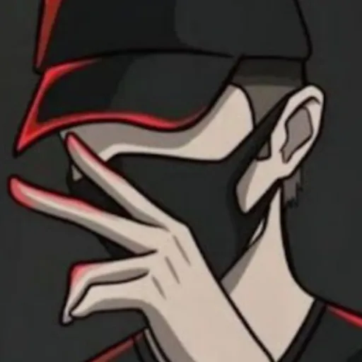 creator Jeff-'s avatar