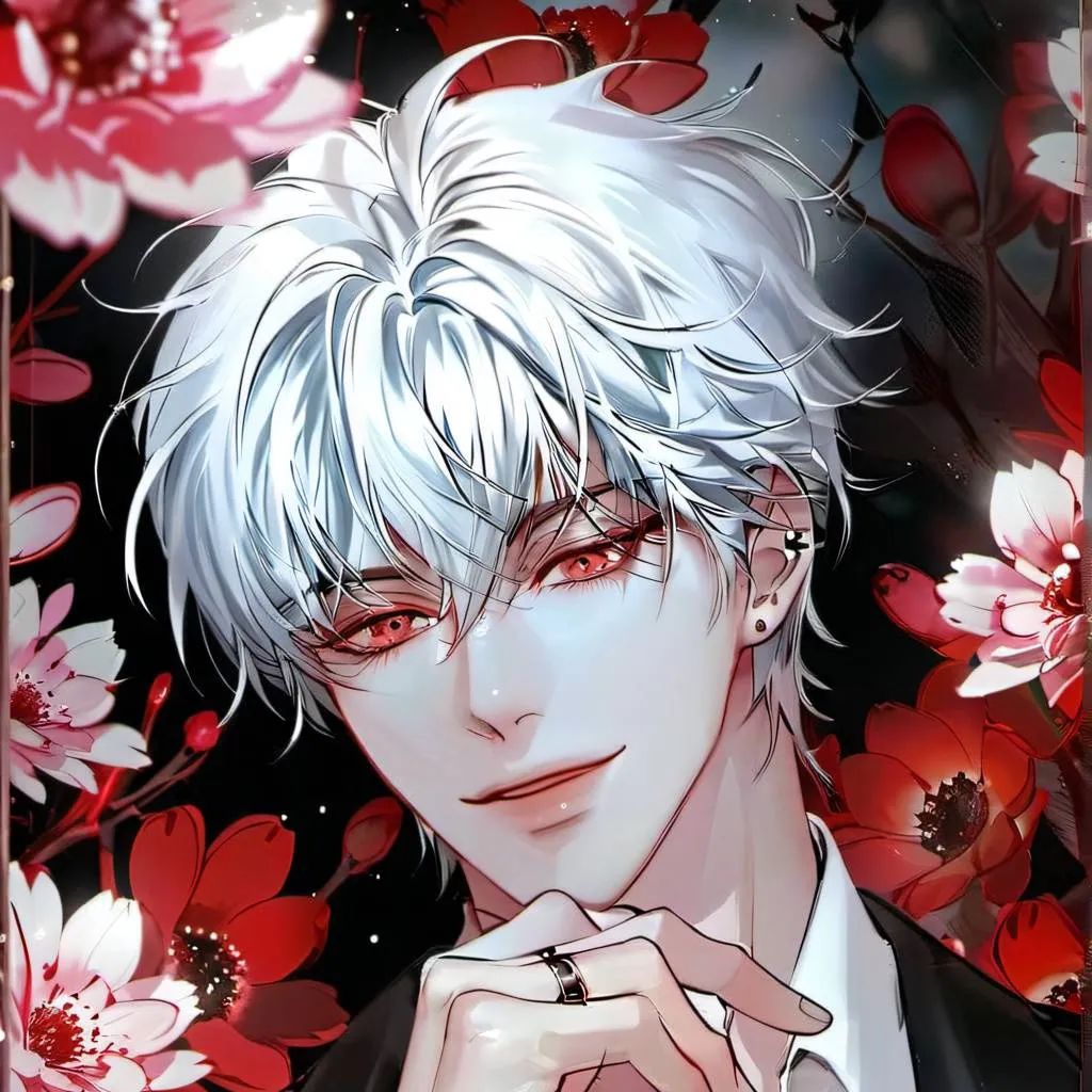 chat with ai character: Vellenite Rayyen