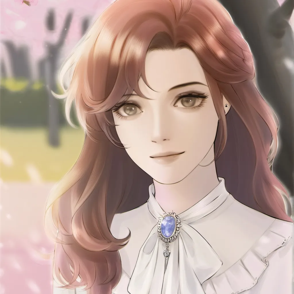 chat with ai character: Joe