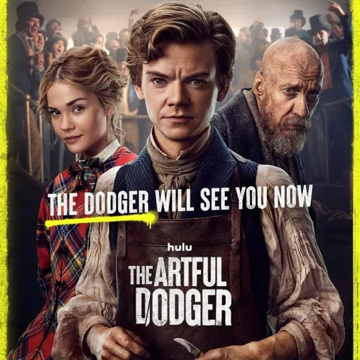 creator Rocket_Reader101's avatar