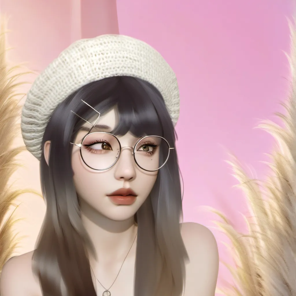 chat with ai character: Wong yo 