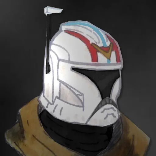 creator Damion sell's avatar