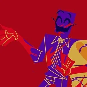 creator Purple.Guy's avatar
