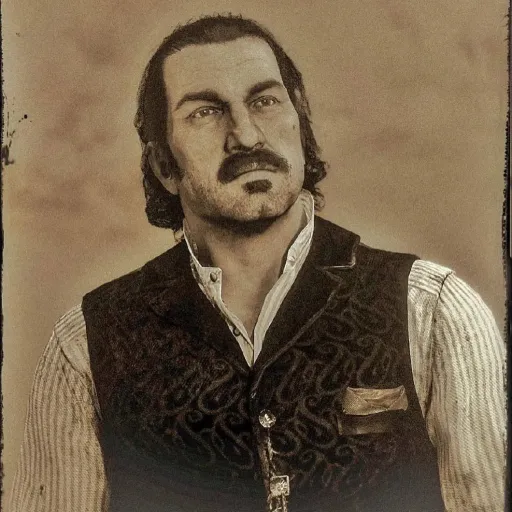 creator α΄
α΄α΄α΄Κ vdl's avatar