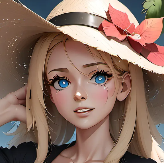 chat with ai character: Polly