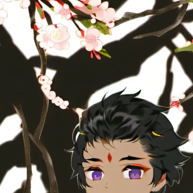 chat with ai character: Jayden 