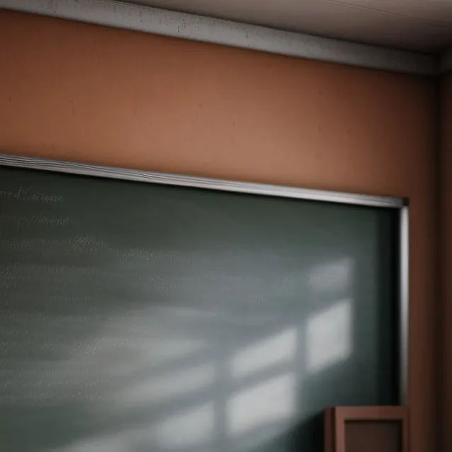 chat with ai character: new sub