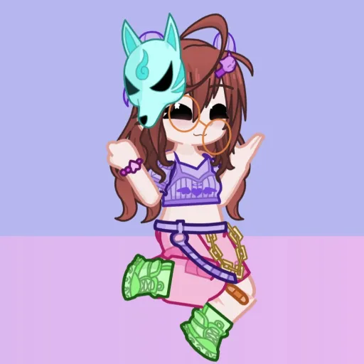 creator Quinn_Or_Nova's avatar