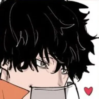 creator SomeLonelyGuy 🇩🇪🇬🇧's avatar