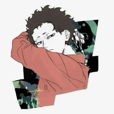 creator SomeLonelyGuy 🇩🇪🇬🇧's avatar