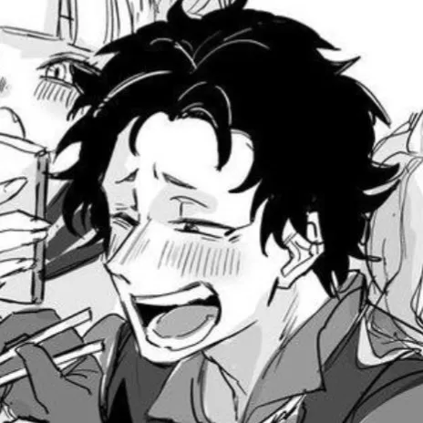 creator SomeLonelyGuy 🇩🇪🇬🇧's avatar