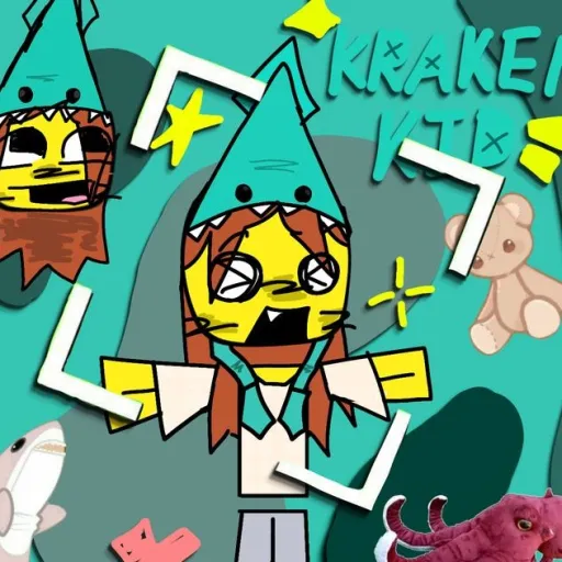 talkie's author avatar