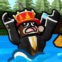 creator JANDEL!!'s avatar