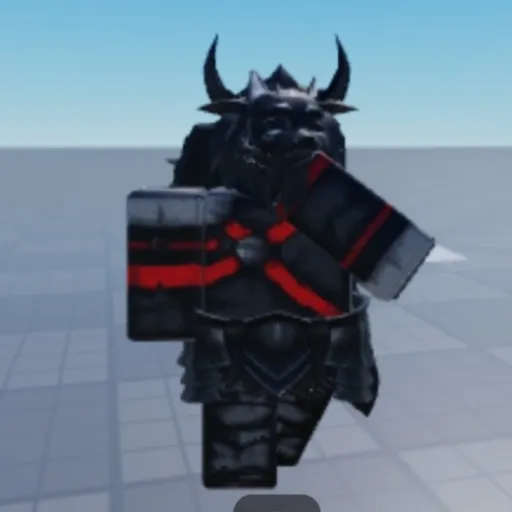 creator Black obsidian.'s avatar
