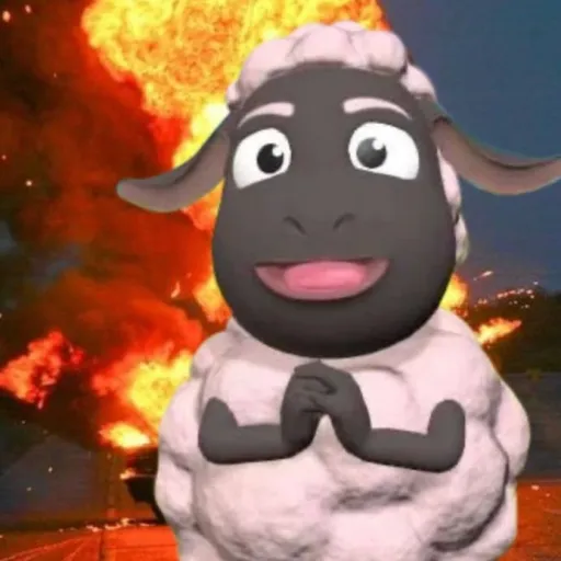 creator Wooly!!! 1! 1's avatar