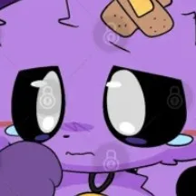 creator catnap33's avatar