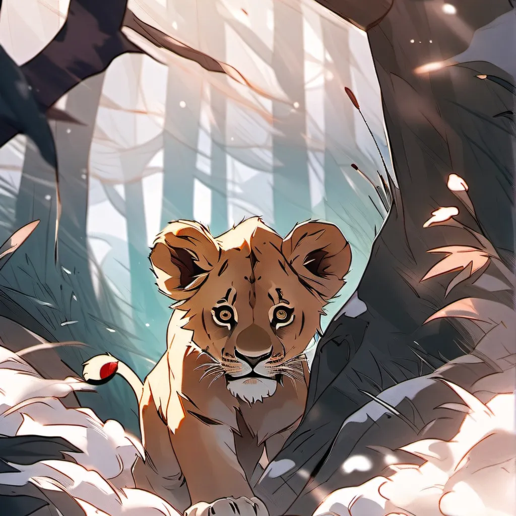 chat with ai character: …~Hogwarts~…