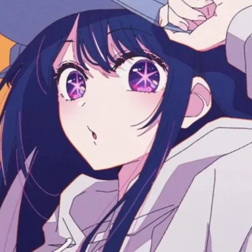 creator Oshi no ko! 🎆's avatar