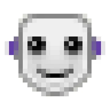 creator Phen, The Creator's avatar